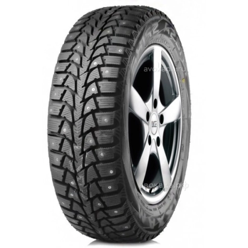 Maxxis MA-SPW